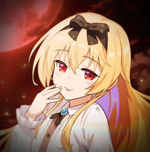 フリーズ演出でスーパーATに突入する瞬間